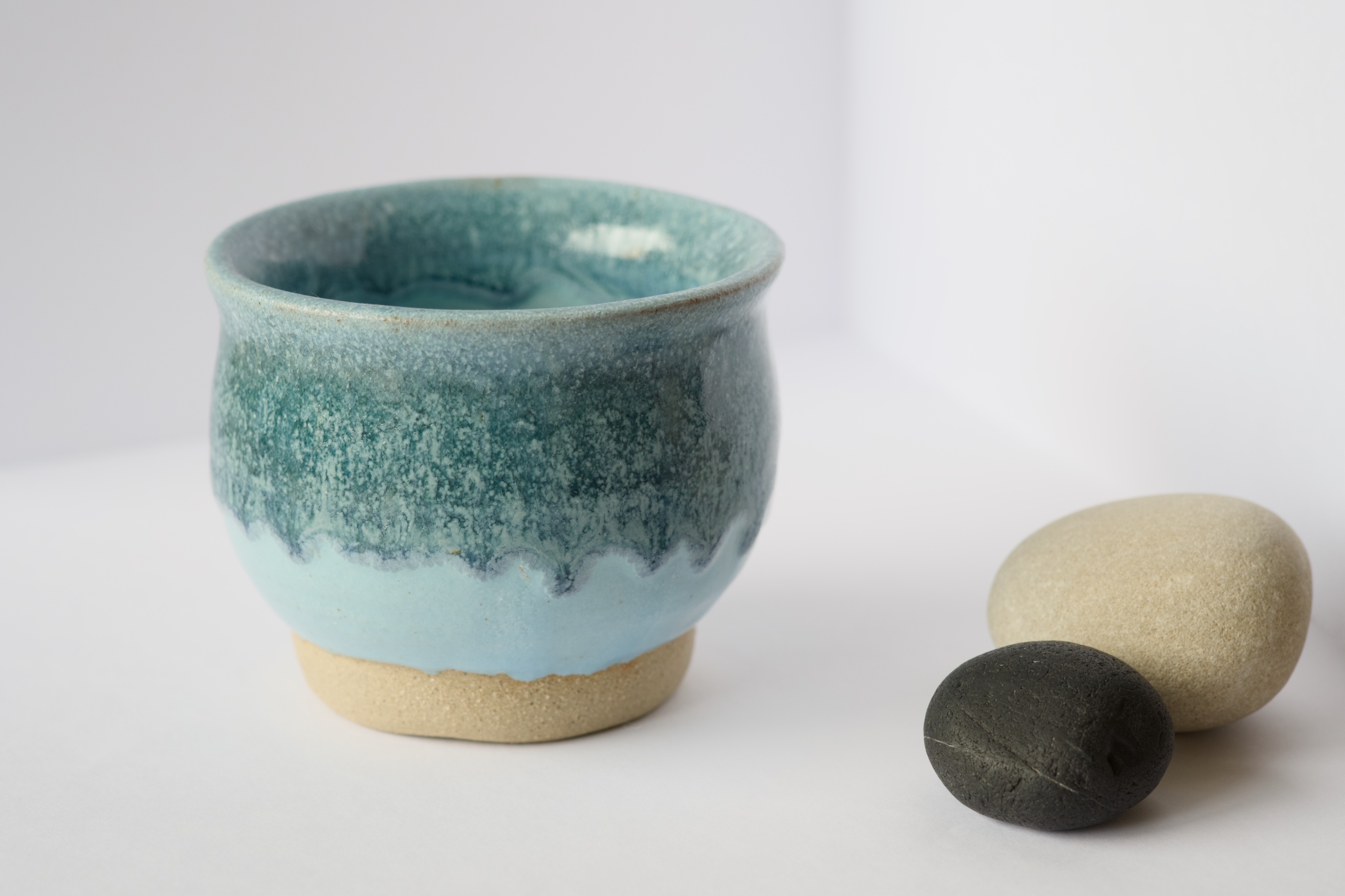 Shoreline Collection