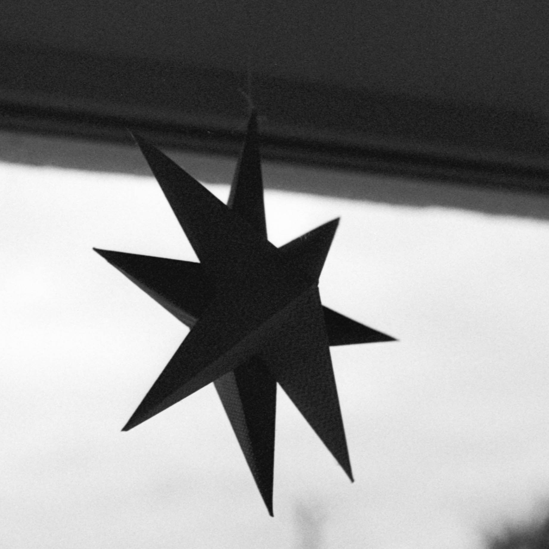 Automatic for the People