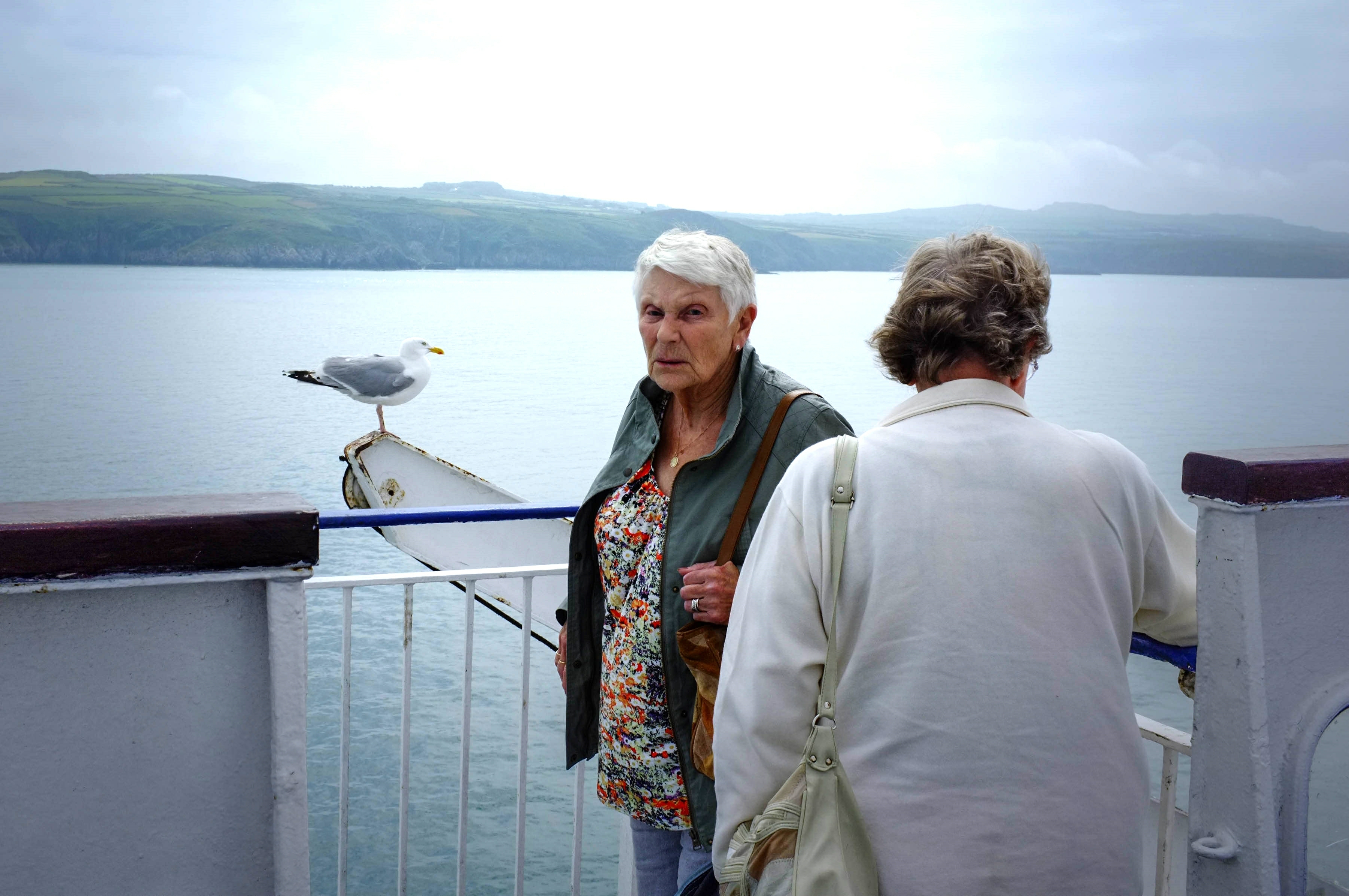 Happy Face This Is my Happy Face