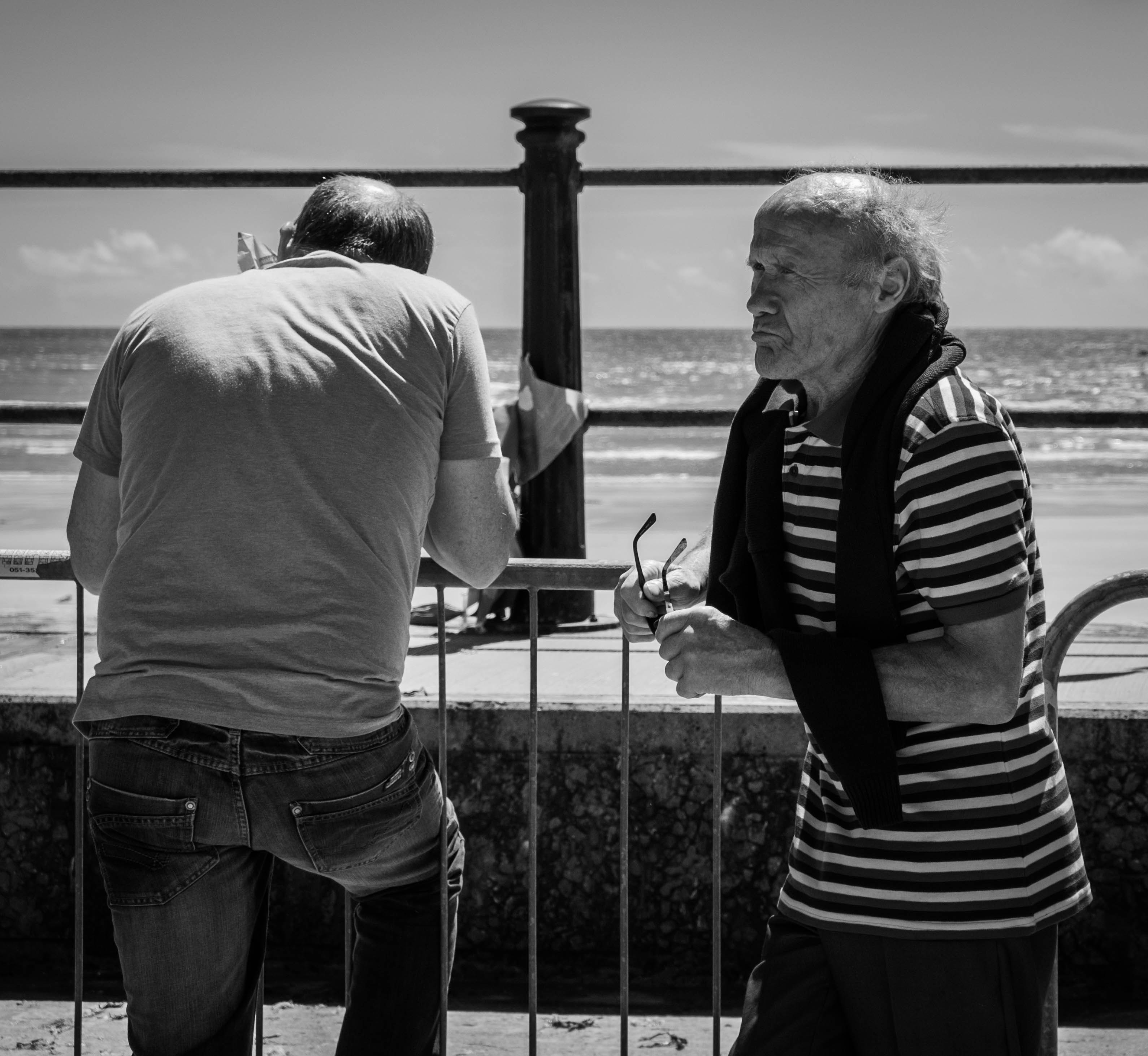 This Is my Happy Face