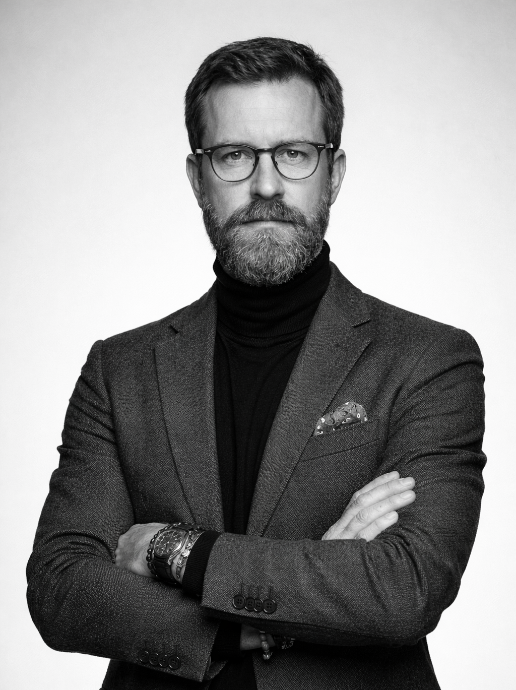 Design theory article