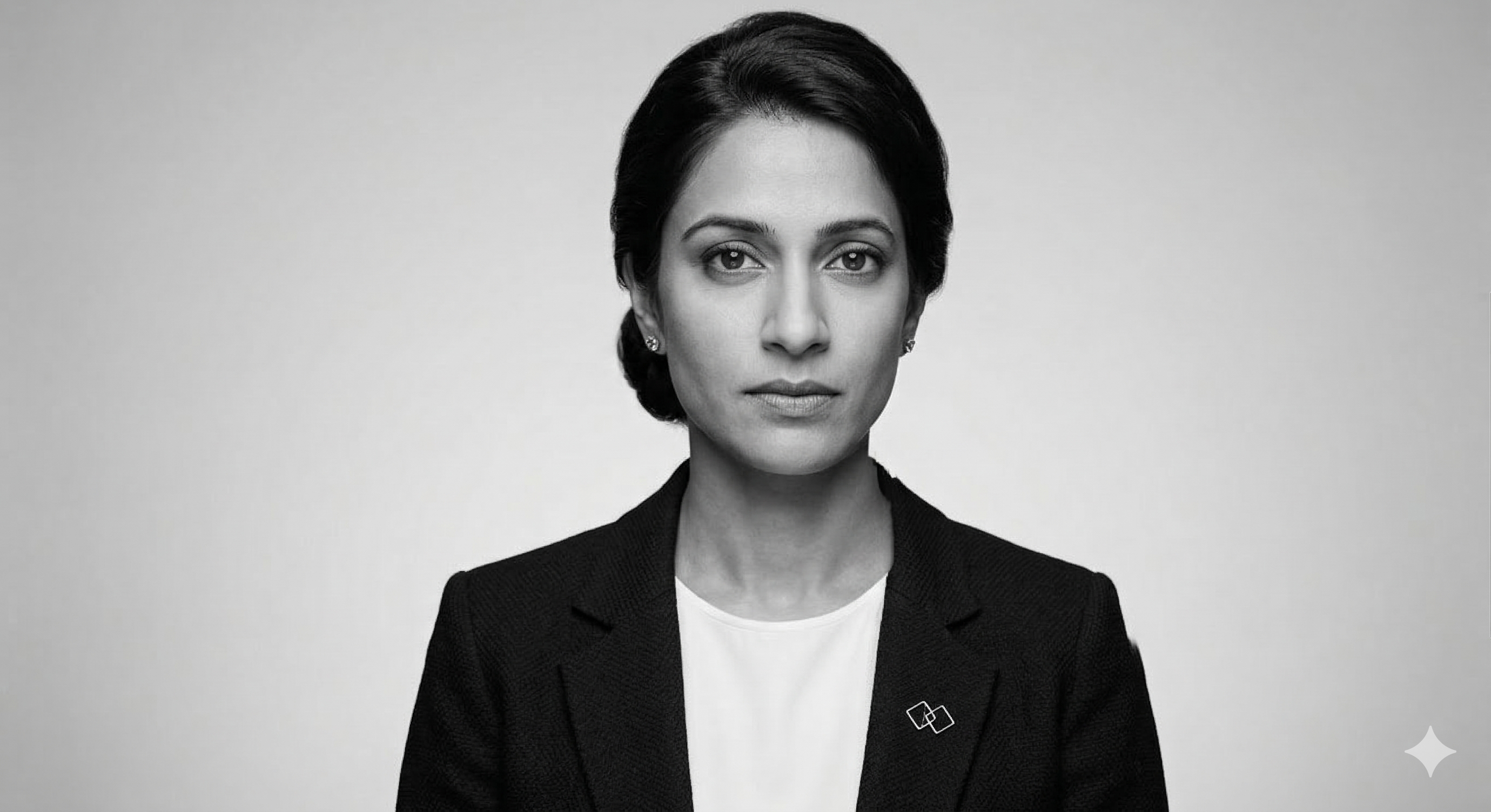 Service design article