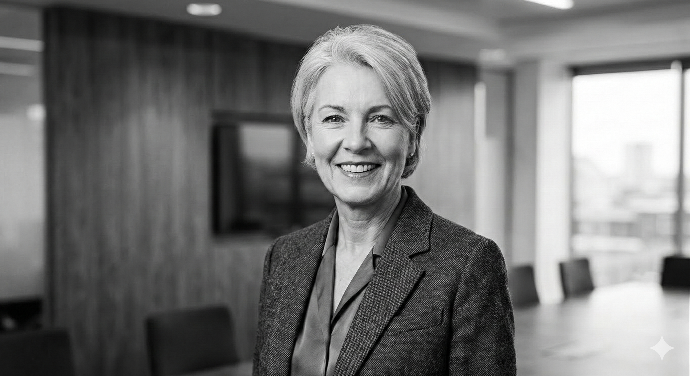 Agile delivery article